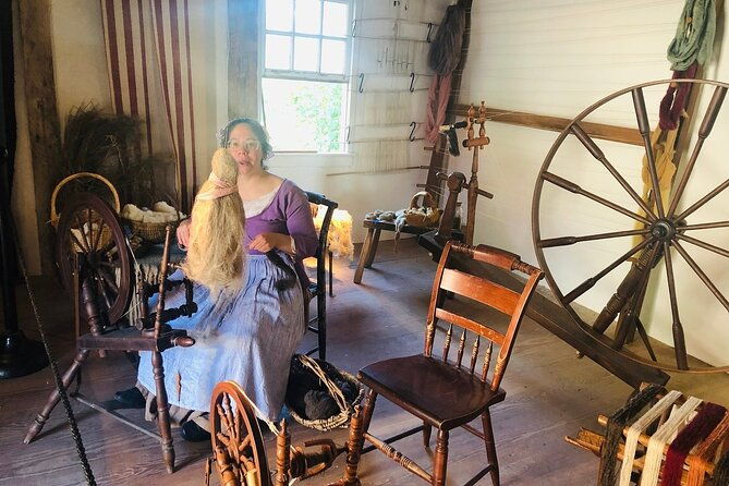 private-guided-tour-of-george-washingtons-mount-vernon