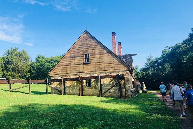 private-guided-tour-of-george-washingtons-mount-vernon