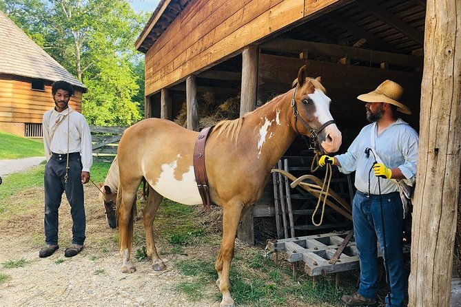 private-guided-tour-of-george-washingtons-mount-vernon