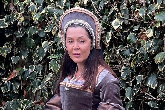 private-guided-tour-of-hampton-court-palace