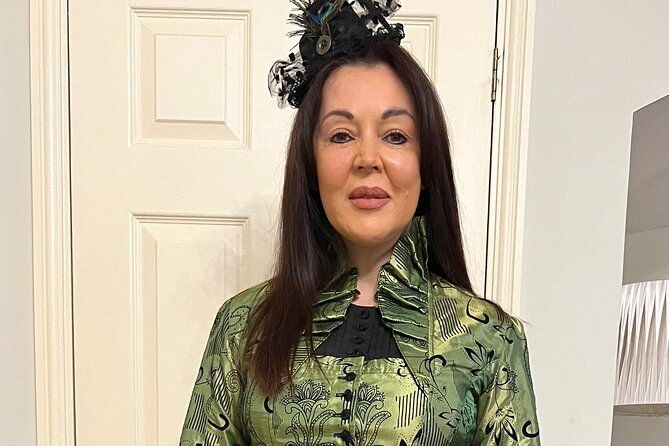 private-guided-tour-of-hampton-court-palace