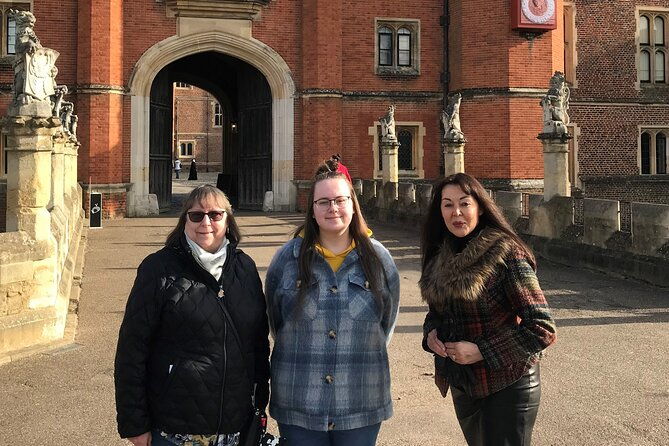 private-guided-tour-of-hampton-court-palace