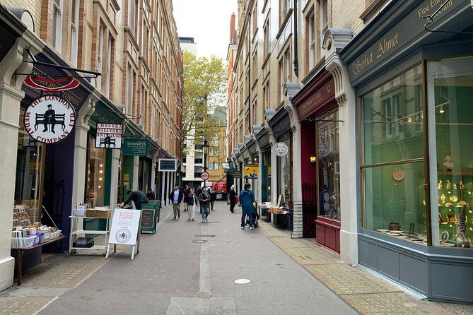 private-guided-tour-of-harry-potter-locations-english-italian