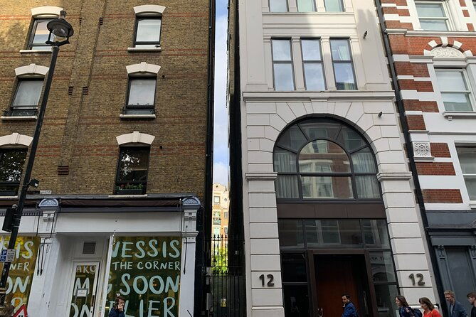 private-guided-tour-of-harry-potter-locations-english-italian