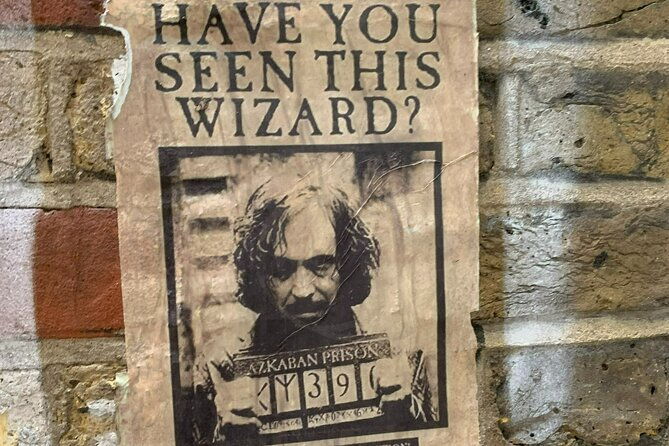 private-guided-tour-of-harry-potter-locations-english-italian