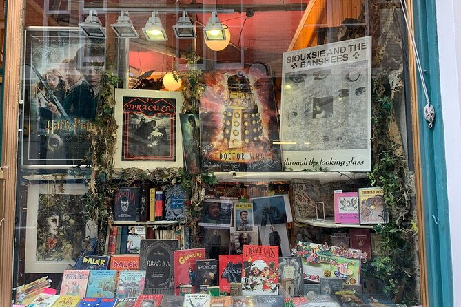 private-guided-tour-of-harry-potter-locations-english-italian