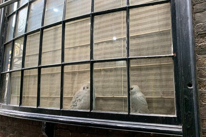 private-guided-tour-of-harry-potter-locations-english-italian