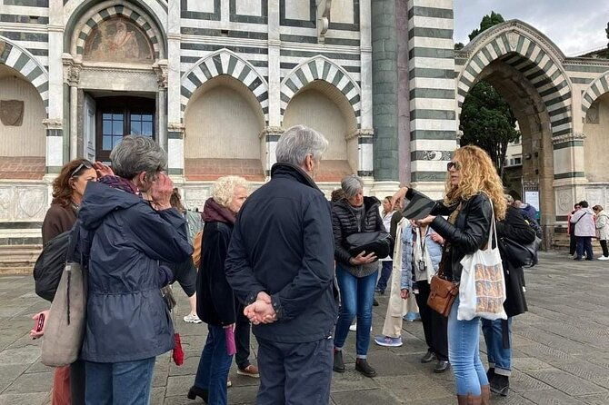 private-guided-tour-of-hidden-symbols-in-santa-maria-novella