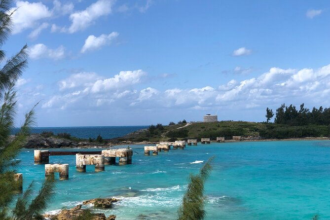 private-guided-tour-of-historic-fortifications-in-st-george