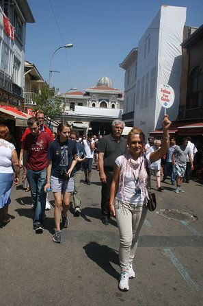 private-guided-tour-of-istanbul
