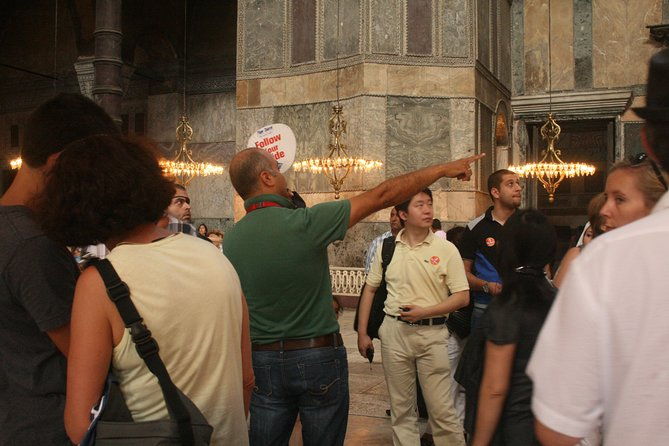 private-guided-tour-of-istanbul
