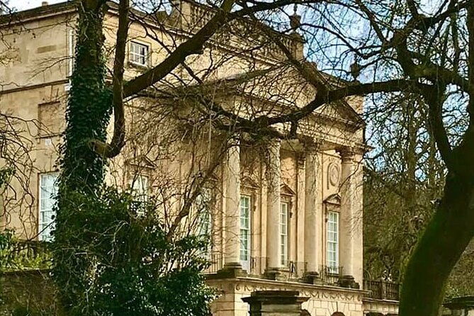 private-guided-tour-of-jane-austens-bath