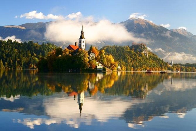 private-guided-tour-of-ljubljana-and-lake-bled-from-zagreb-2