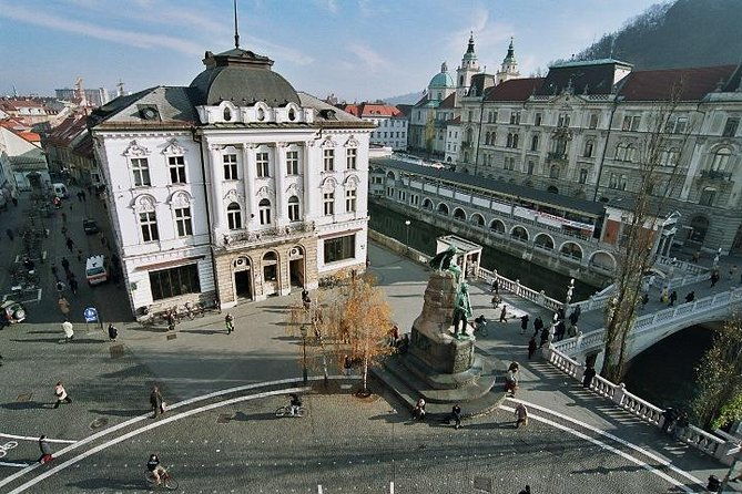 private-guided-tour-of-ljubljana-and-lake-bled-from-zagreb