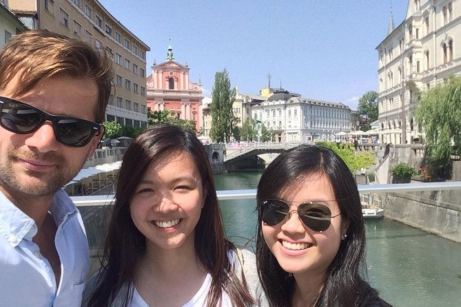 private-guided-tour-of-ljubljana-and-lake-bled-from-zagreb