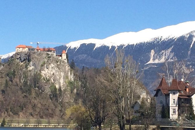 private-guided-tour-of-ljubljana-and-lake-bled-from-zagreb
