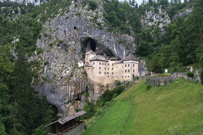 private-guided-tour-of-ljubljana-and-lake-bled-from-zagreb