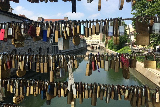 private-guided-tour-of-ljubljana-and-lake-bled-from-zagreb