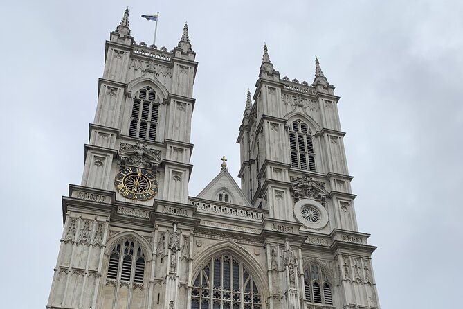 private-guided-tour-of-london-landmarks-english-or-italian