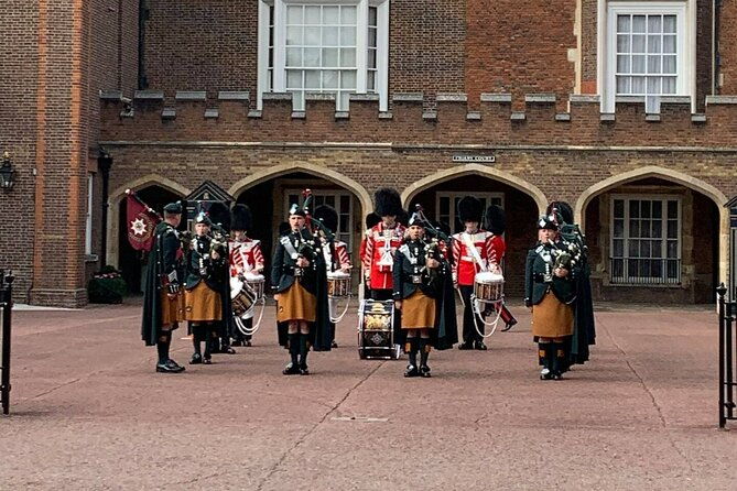 private-guided-tour-of-london-landmarks-english-or-italian