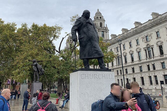 private-guided-tour-of-london-landmarks-english-or-italian