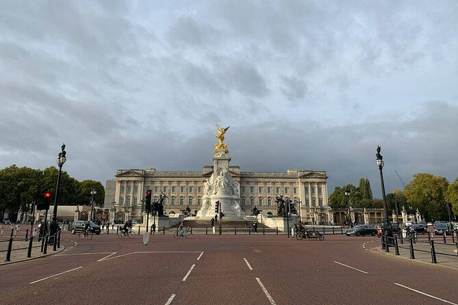 private-guided-tour-of-london-landmarks-english-or-italian