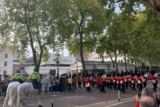 private-guided-tour-of-london-landmarks-english-or-italian