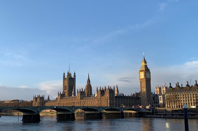 private-guided-tour-of-london-landmarks-english-or-italian