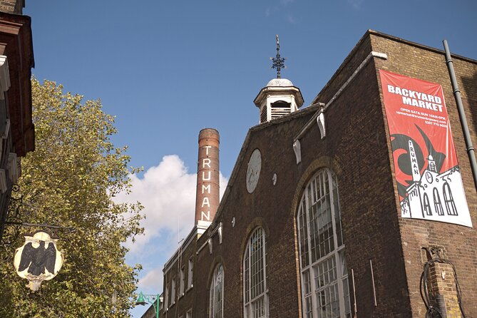 private-guided-tour-of-londons-east-end-2