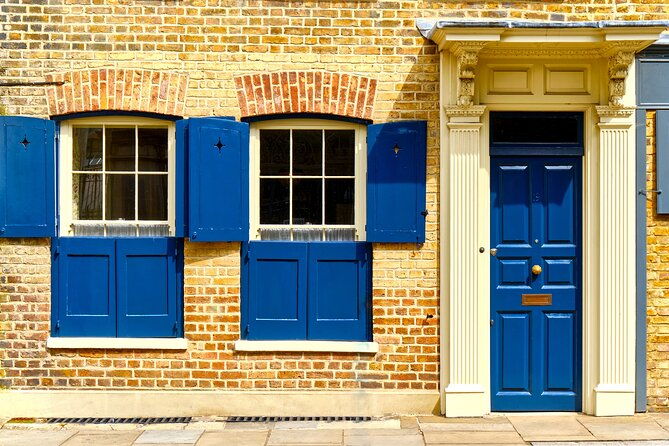 private-guided-tour-of-londons-east-end