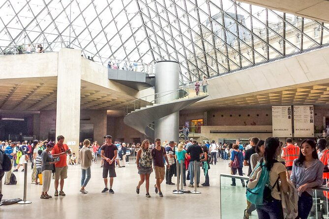 private-guided-tour-of-louvre-museum