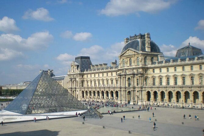 private-guided-tour-of-louvre-museum