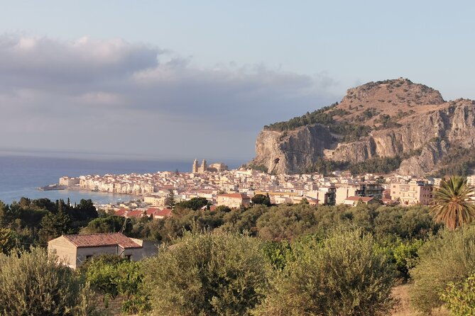 private-guided-tour-of-monreale-and-cefalu-of-the-unesco-heritage
