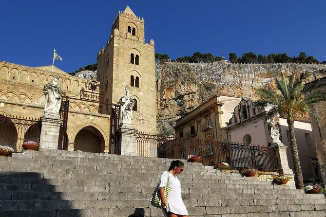 private-guided-tour-of-monreale-and-cefalu-of-the-unesco-heritage