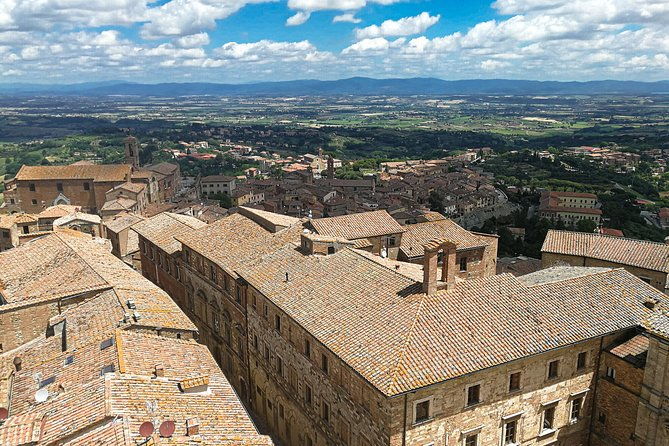 private-guided-tour-of-montepulciano-with-wine-tasting