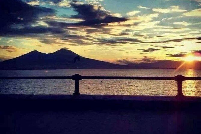 private-guided-tour-of-naples-historic-center-pompeii-2