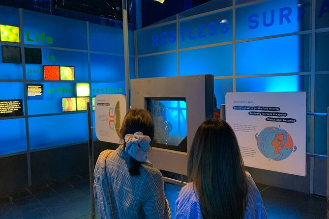 private-guided-tour-of-natural-history-museum-skip-the-line-2