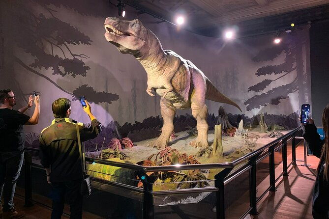 private-guided-tour-of-natural-history-museum-skip-the-line