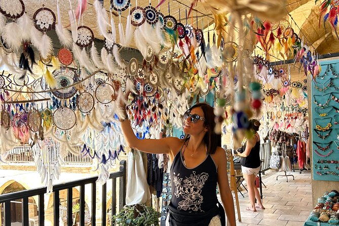 private-guided-tour-of-nikosia-oldtown-with-border-crossing