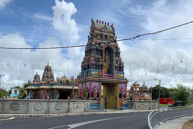 Private Guided Tour of Northern Mauritius with Shopping in Port Louis - The Sum Up: Who Should Book This Tour?