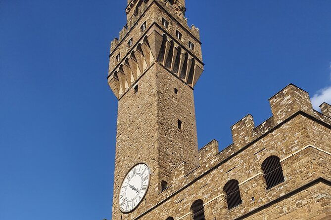 private-guided-tour-of-palazzo-vecchio-in-florence