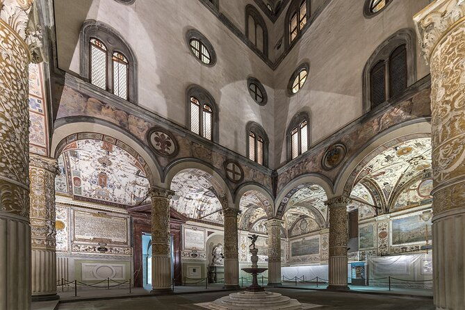 private-guided-tour-of-palazzo-vecchio-in-florence