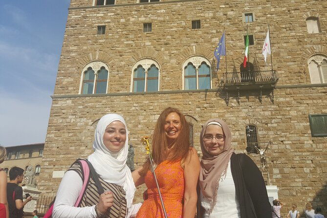 private-guided-tour-of-palazzo-vecchio-in-florence