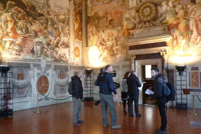private-guided-tour-of-palazzo-vecchio-in-florence