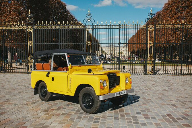 private-guided-tour-of-paris-in-a-vintage-land-rover