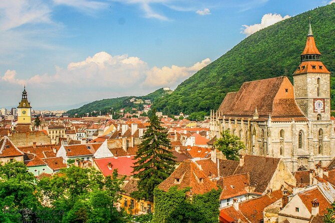 private-guided-tour-of-peles-castle-and-bran-castle-from-bucharest