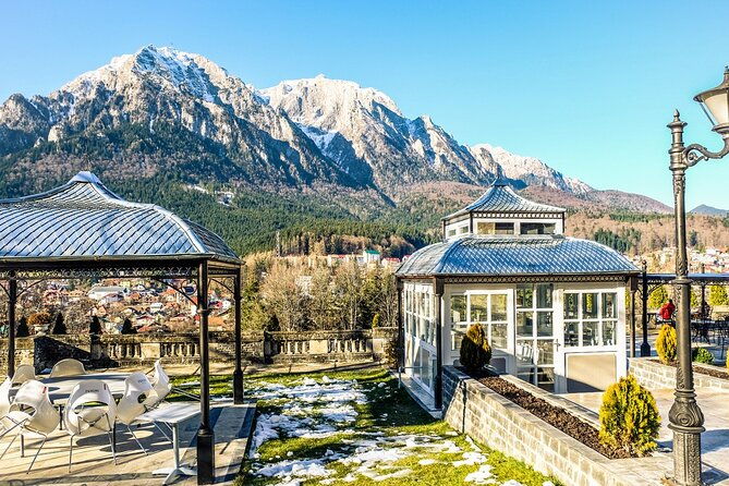 private-guided-tour-of-peles-castle-and-bran-castle-from-bucharest