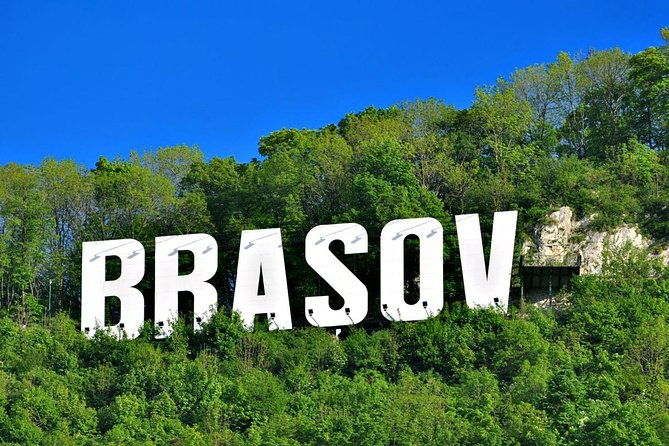 private-guided-tour-of-peles-castle-and-bran-castle-from-bucharest