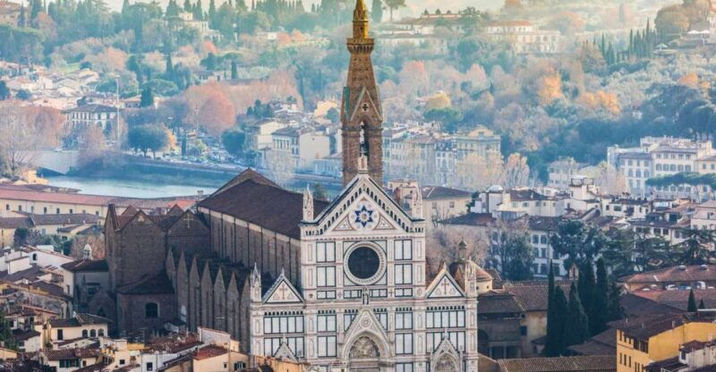 private-guided-tour-of-piazzale-michelangelo-florence