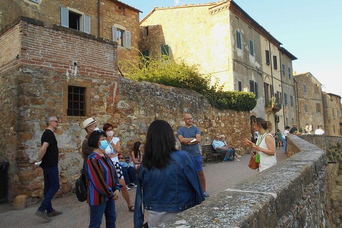 private-guided-tour-of-pienza-on-foot